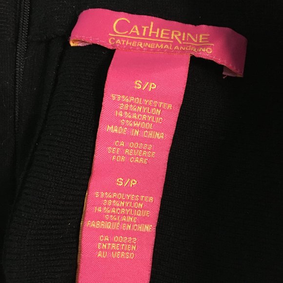 Skater MIDI Skirt - Picture 5 of 6